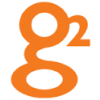 G2 Recruitment Solutions Limited